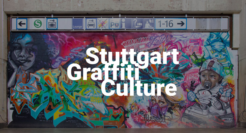 stuttgart graffiti culture header