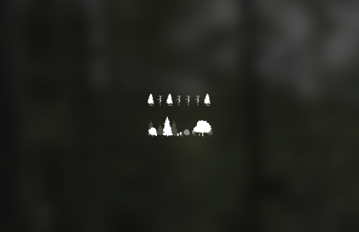 waldig header